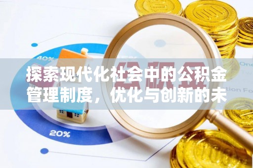自流井探索现代化社会中的公积金管理制度，优化与创新的未来方向