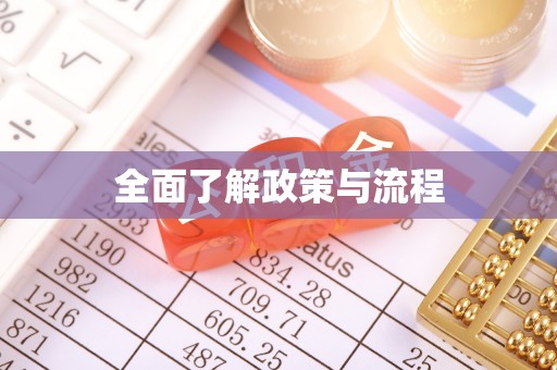 自流井全面了解政策与流程