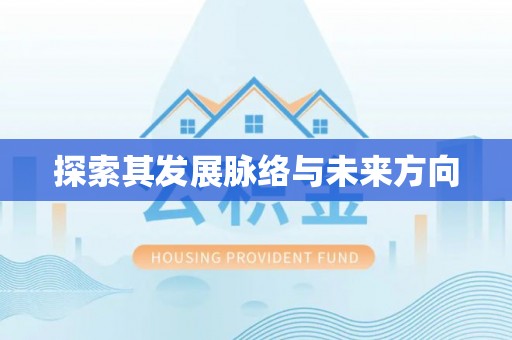 自流井探索其发展脉络与未来方向