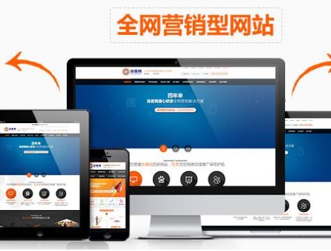 自流井私人代办提取公积金的详细指南